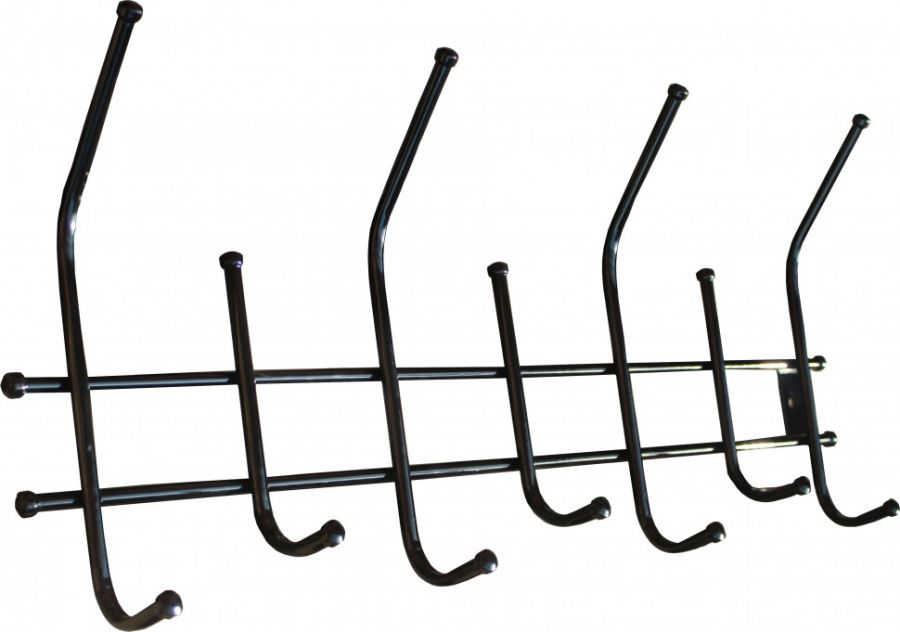 Вешалка 700 Вешалка 700