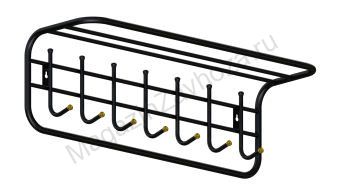 Вешалка 800-П