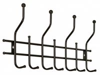 Миниатюрная настенная Вешалка 800-Р