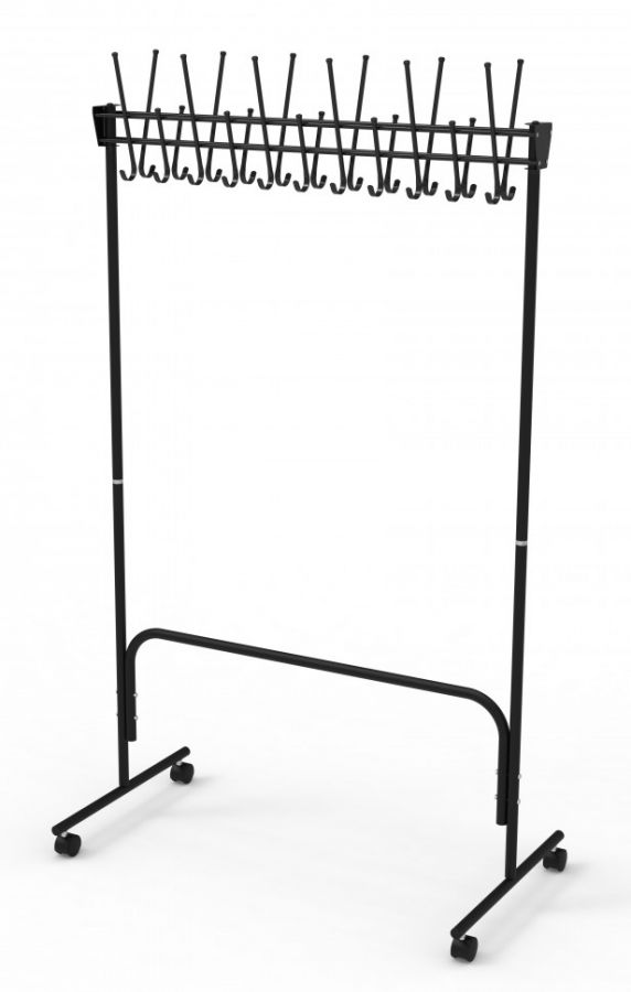 Вешалка СКР