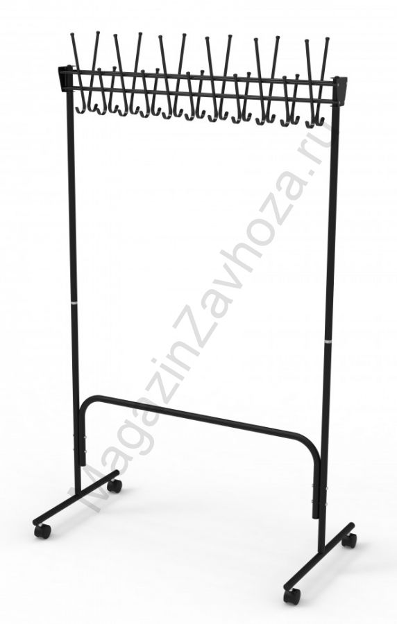 Вешалка СКР