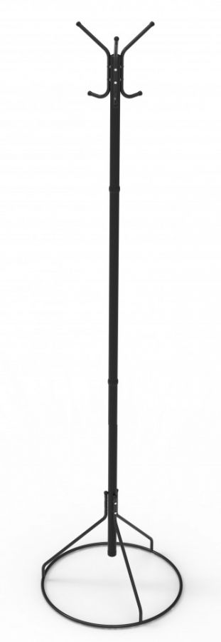 Вешалка Ажур-1