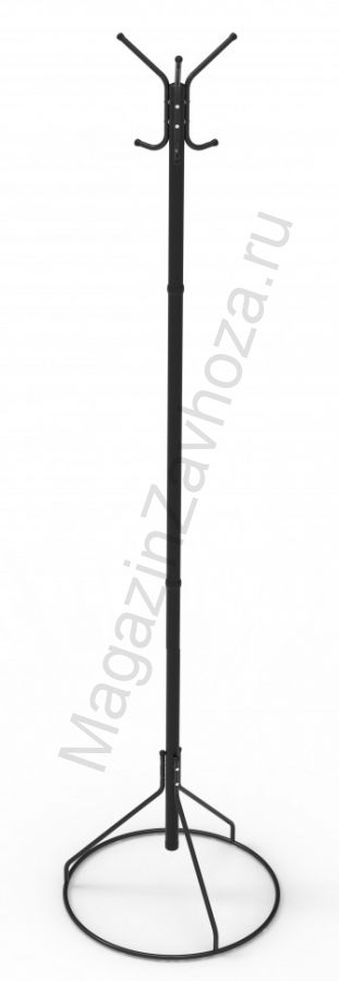 Вешалка Ажур-1