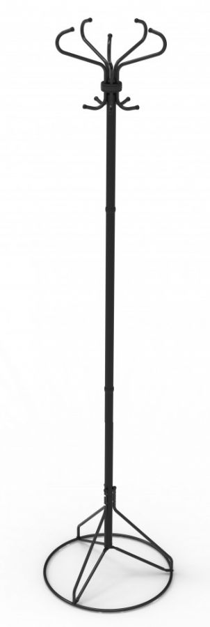 Вешалка Ажур-2Ф Вешалка Ажур-2Ф