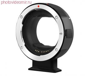 Адаптер 7Artisans EF-EOS R