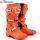 Alpinestars Tech 10 Supervented