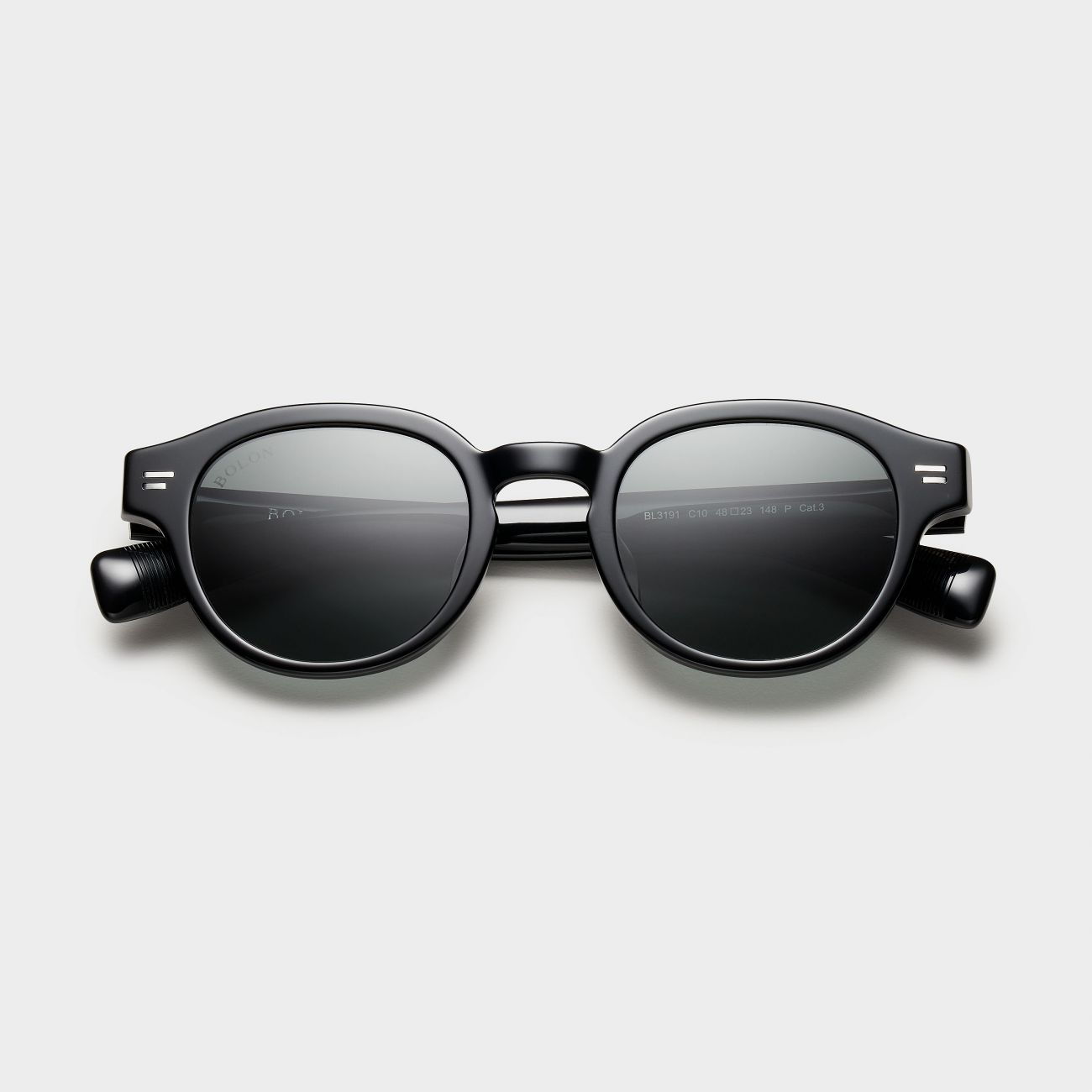 Bolon BL 3191 C10 фото Bolon BL 3191 C10