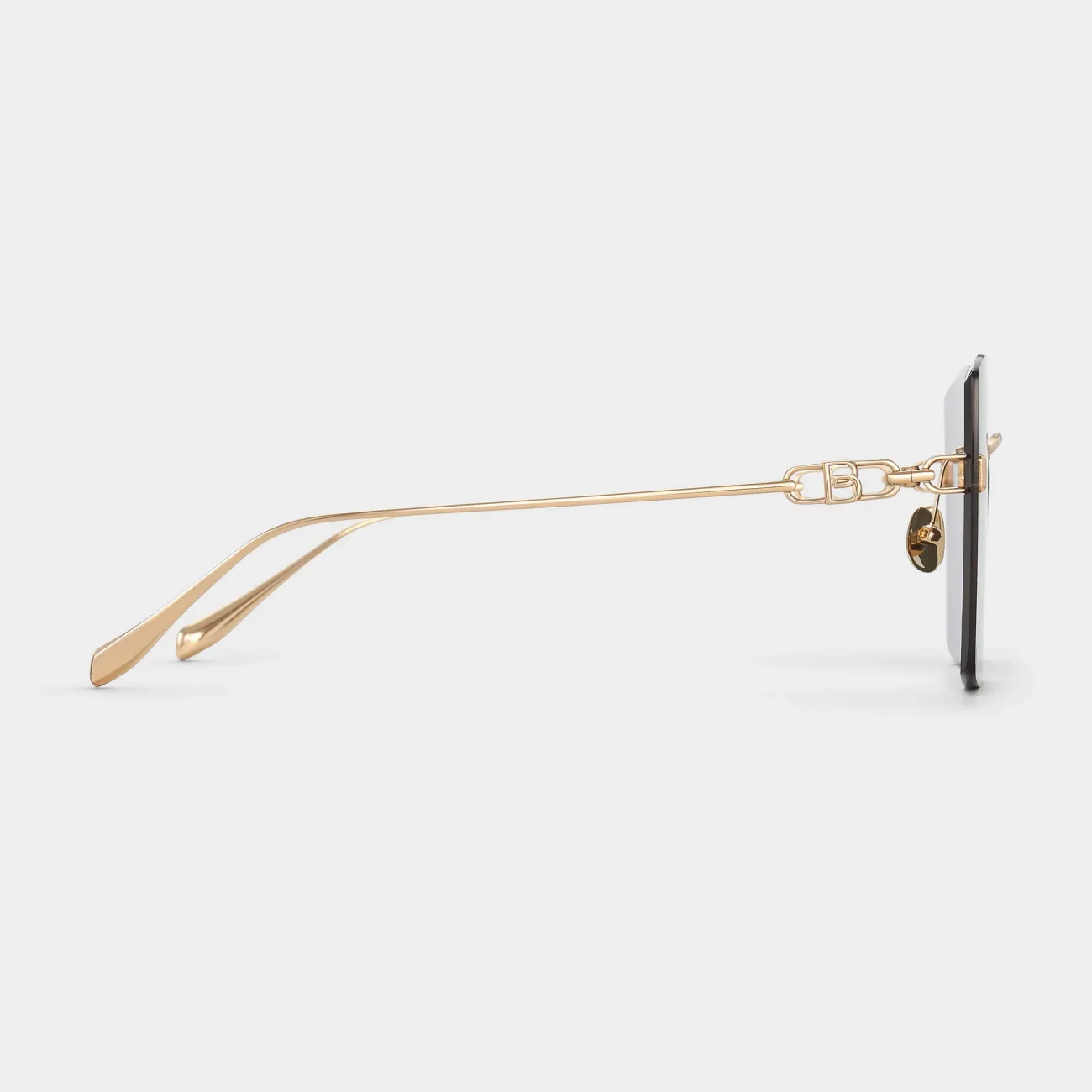 Bolon BL 7201 A60 фото Bolon BL 7201 A60