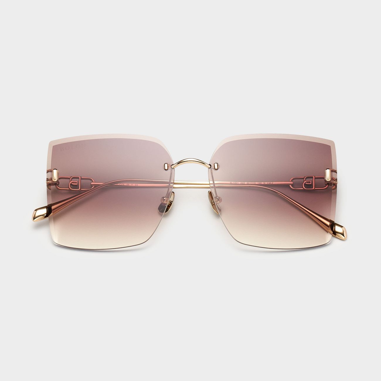 Bolon BL 7201 A62 фото Bolon BL 7201 A62