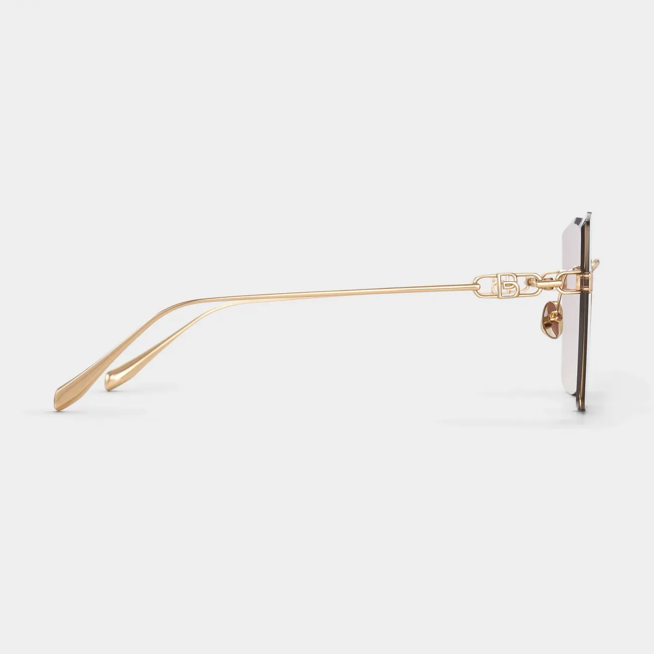 Bolon BL 7201 A62 фото Bolon BL 7201 A62