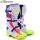 Мотоботы Alpinestars Tech 10 Supervented