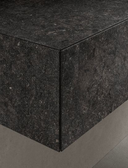 Модульный комплект мебели Mildue Azuko 24.01, подвесной схема 3