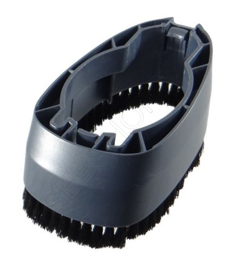 Cъёмная щётка пылесоса TEFAL XFORCE FLEX 8.60, 11.60 моделей TY96.., TY98... Артикул SS-2230002882.