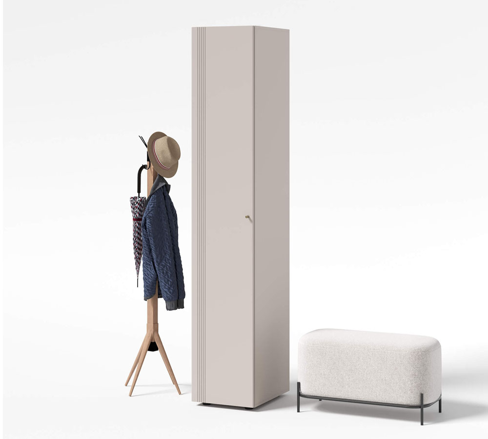 Одетта Пенал (ПН1)