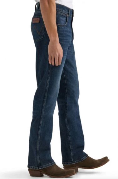Wrangler  ORIGINAL