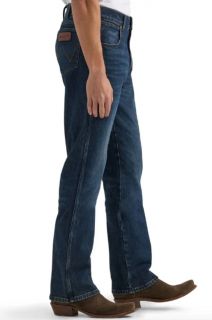 Wrangler  ORIGINAL