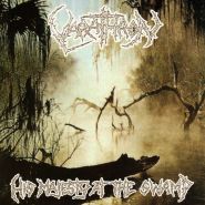 VARATHRON - His Majesty At The Swamp 1993