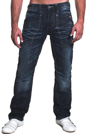 M.O.D. Germany ORIGINAL