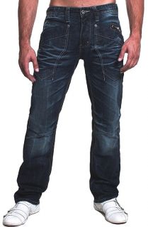 M.O.D. Germany ORIGINAL