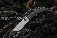 Нож Spyderco Subvert C239CFP