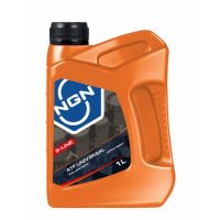 NGN A-Line ATF Universal, 1л