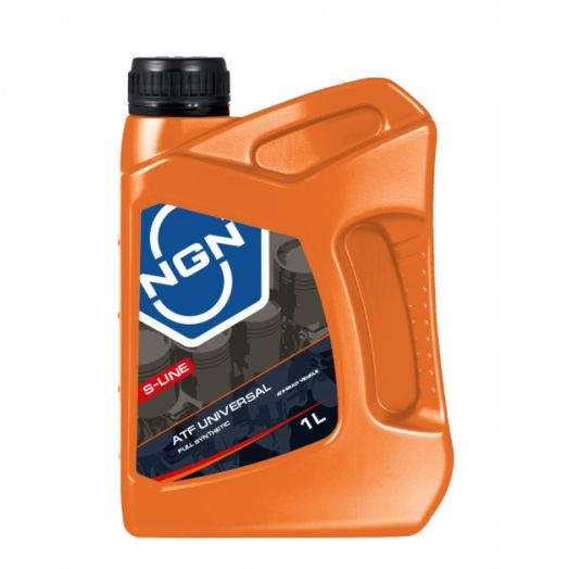 NGN A-Line ATF Universal, 1л