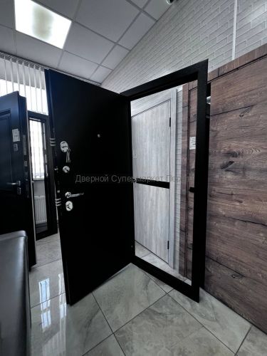 МАСТЕР 70 мм на мин. вате