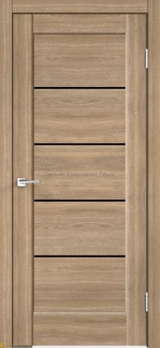 Velldoris Premier 1 Дуб европейский