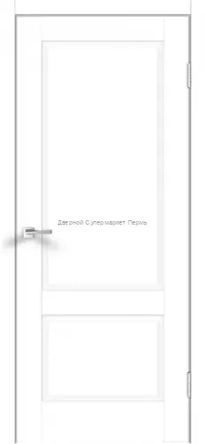 ALTO 11 2P Эмалит