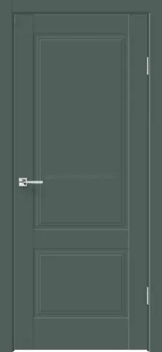 ALTO 22 Эмалит цвета эльбрус, белый опал, доломит, кварцит, серый  агат, вулкан, макиато, бежевый агат, яшма, феникс, зеленый нефрит