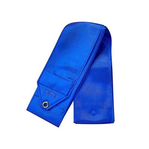 Лента однотонная 4 м Chacott