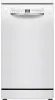 Посудомоечная машина Bosch SPS2HMW54Q