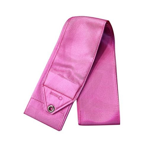 Лента однотонная 4 м Chacott