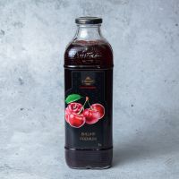 Сок Вишневый Тимнар 1л