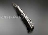 Нож Cold Steel AD-10