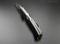 Нож Cold Steel AD-10