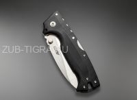 Нож Cold Steel AD-10