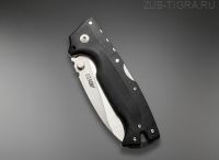 Нож Cold Steel AD-10