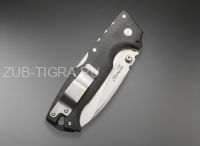 Нож Cold Steel AD-10