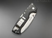 Нож Cold Steel AD-10
