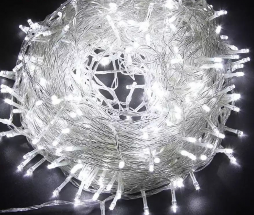 Гирлянда 50894