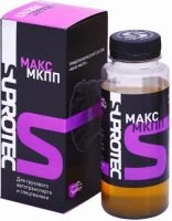 SUPROTEC МАКС МКПП, 0.1л