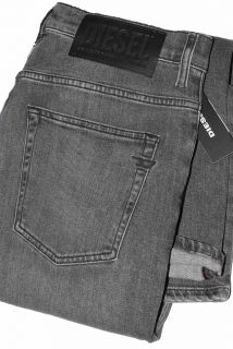 Diesel ORIGINAL