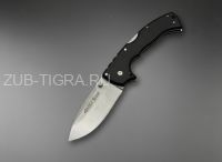Нож Cold steel 4 max