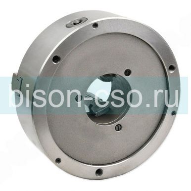 Токарный патрон FUERDA PS3-315 (3204-315) 315мм Токарный патрон FUERDA PS3-315 (3204-315) 315мм
