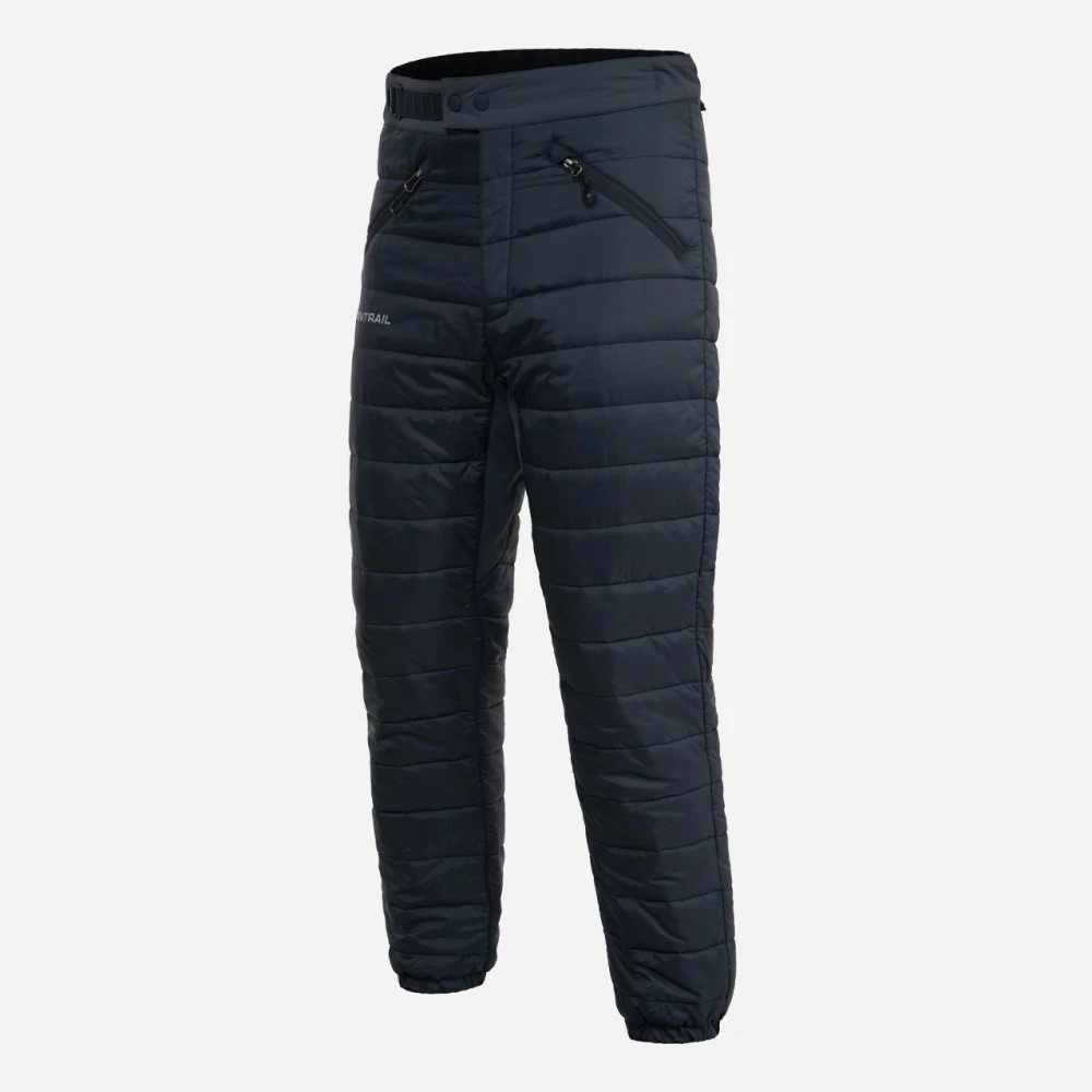 БРЮКИ FINNTRAIL MASTER PANTS DARKBLUE