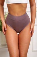 Трусы 64892 [кофе]