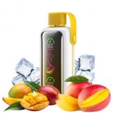 Vozol Star 20000 - Mango Ice (Манго Айс)