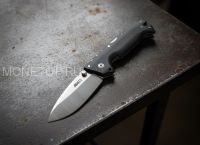 Нож Cold Steel AD-10