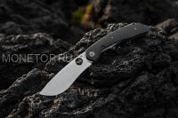 Нож Spyderco Subvert C239CFP